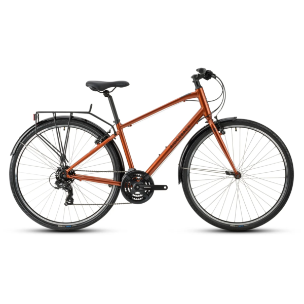 square-ridgeback-speed