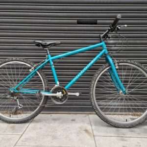 AMMACO CAPPUCCINO GOOD CONDITION - Image 3