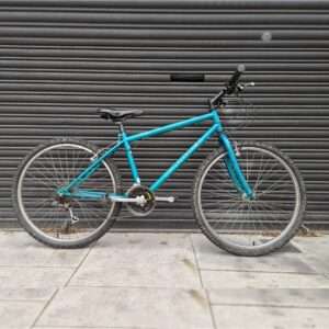 AMMACO CAPPUCCINO GOOD CONDITION - Image 1