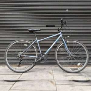 TCL INDI GOOD CONDITION - Image 1