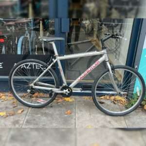 Claud Butter Carabo Used Bicycle - Image 1