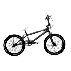 BMX Bikes