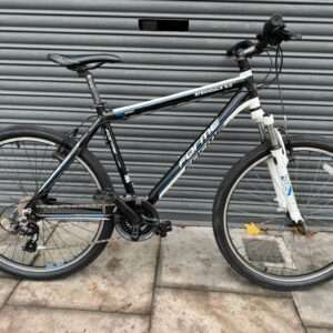 Forme Sterndale 3.0 mountain bike - Image 1