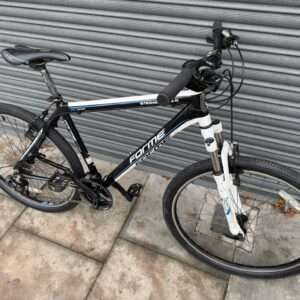 Forme Sterndale 3.0 mountain bike - Image 2