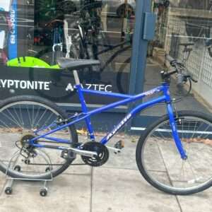 Apollo Heat used - Image 1