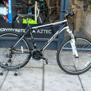 Forme Sterndal 3.0 Mountain Bike - Image 1