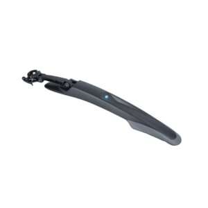 Mudstop MTB Rear Mudguard - Image 1