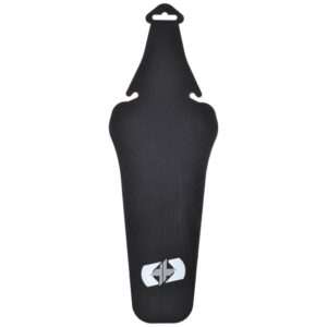 Mudstop Easy - Image 1