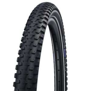 Schwalbe Marathon Plus MTB 27.5 x 2.10 SmartGuard - Image 1
