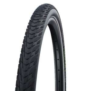 Schwalbe Marathon 700 x 38c GreenGuard - Image 1