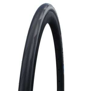 Schwalbe Durano DD 700 x 25C Addix Folding - Image 1
