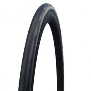 Schwalbe Durano Plus 700 x 25C Addix Folding - Image 1
