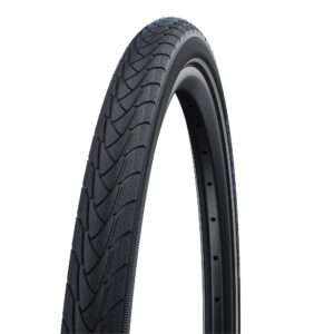 Schwalbe Marathon Plus 700 x 25c SmartGuard - Image 1