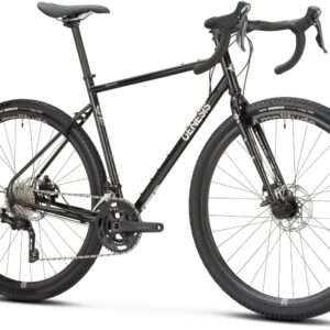 Genesis Croix De Fer 20 - Image 2