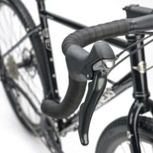 Genesis Croix De Fer 20 - Image 3