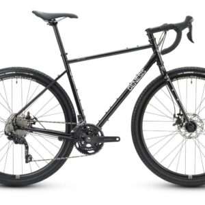 Genesis Croix De Fer 20 - Image 1