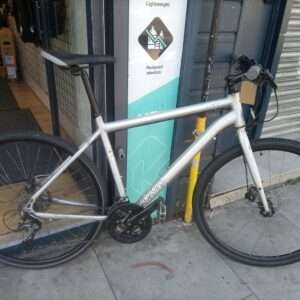 Trek 5.9 Madone - Image 6