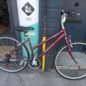 Trek 5.9 Madone - Image 7