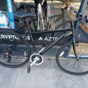 Bicycle comapny Hybrid bike - Image 1