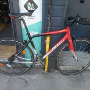 Giant SCR 3 - Image 1