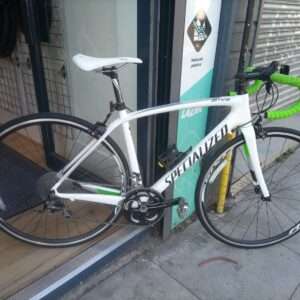 Trek 5.9 Madone - Image 5