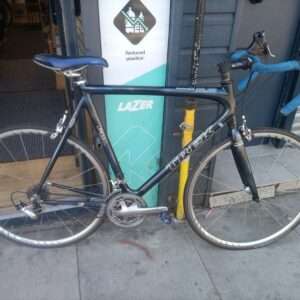 Trek 5.9 Madone - Image 1