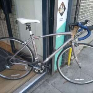 Specialized Dolce - Image 1