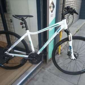 Trek 5.9 Madone - Image 2