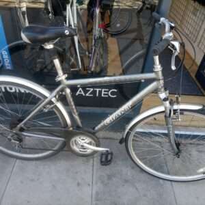 Giant Expression DX - Image 1