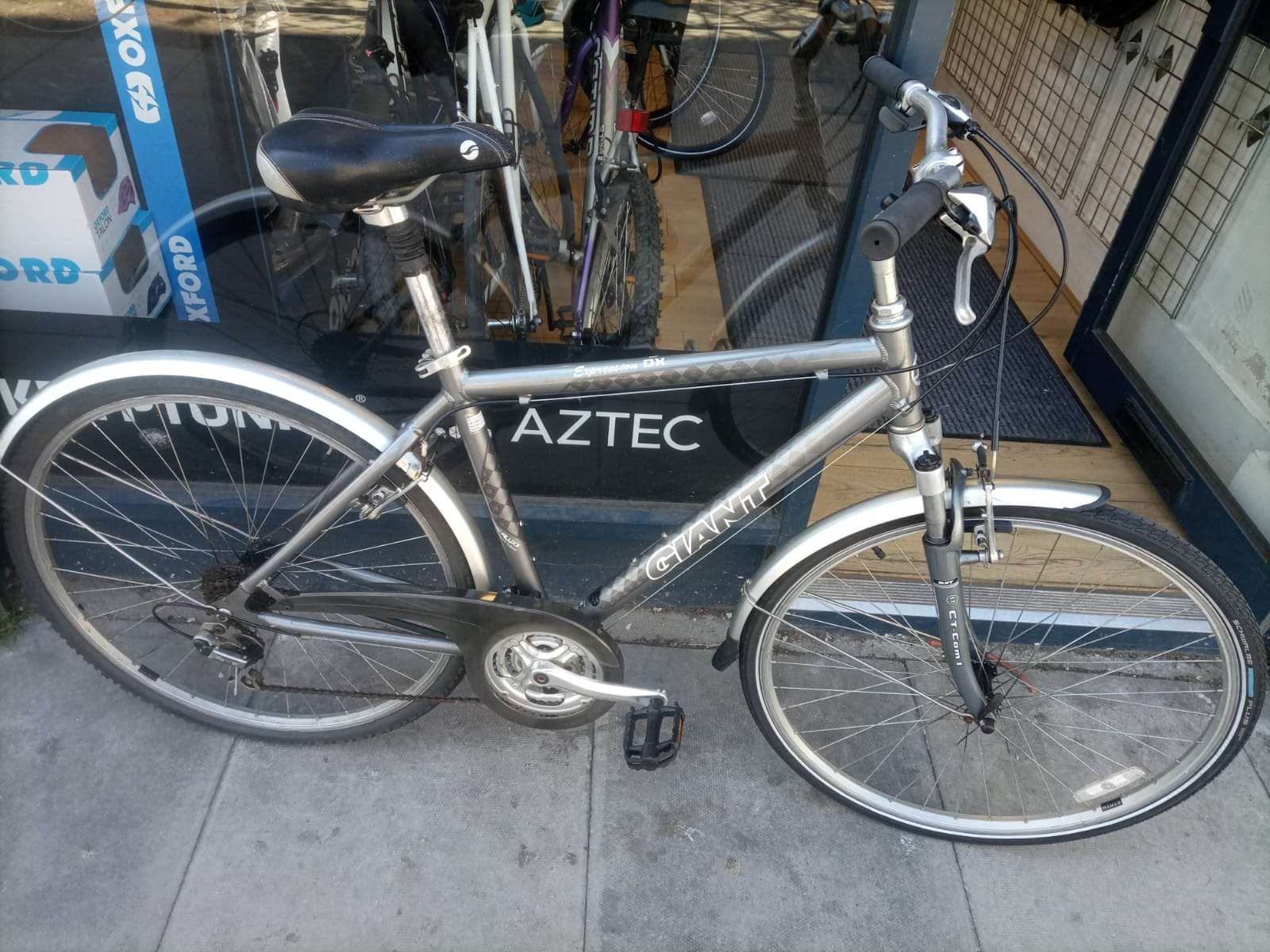 WhatsApp Image 2025-05-21 at 9.31.06 AM