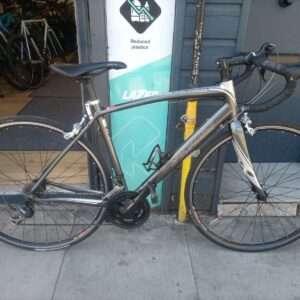 Specialized Secteur elite - Image 1