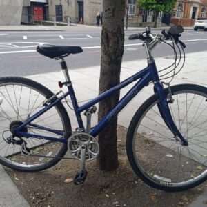 Specialized Crossroads Sport - Image 1