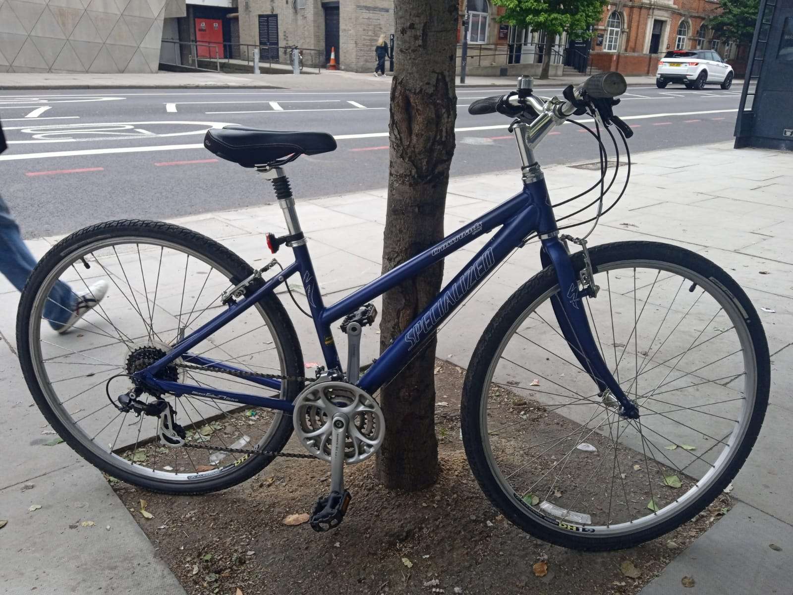 WhatsApp Image 2025-06-10 at 9.31.27 AM (2)