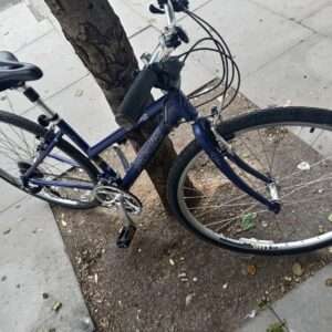 Specialized Crossroads Sport - Image 2