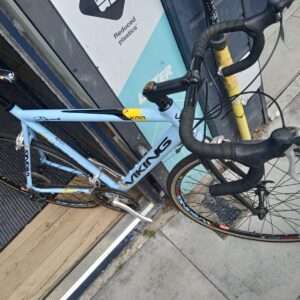 Roma Viking XRR - Image 2