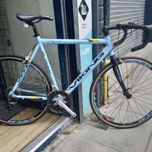 Roma Viking XRR - Image 1