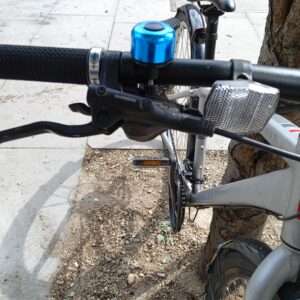 Saracen Urban Studio 74 - Image 3