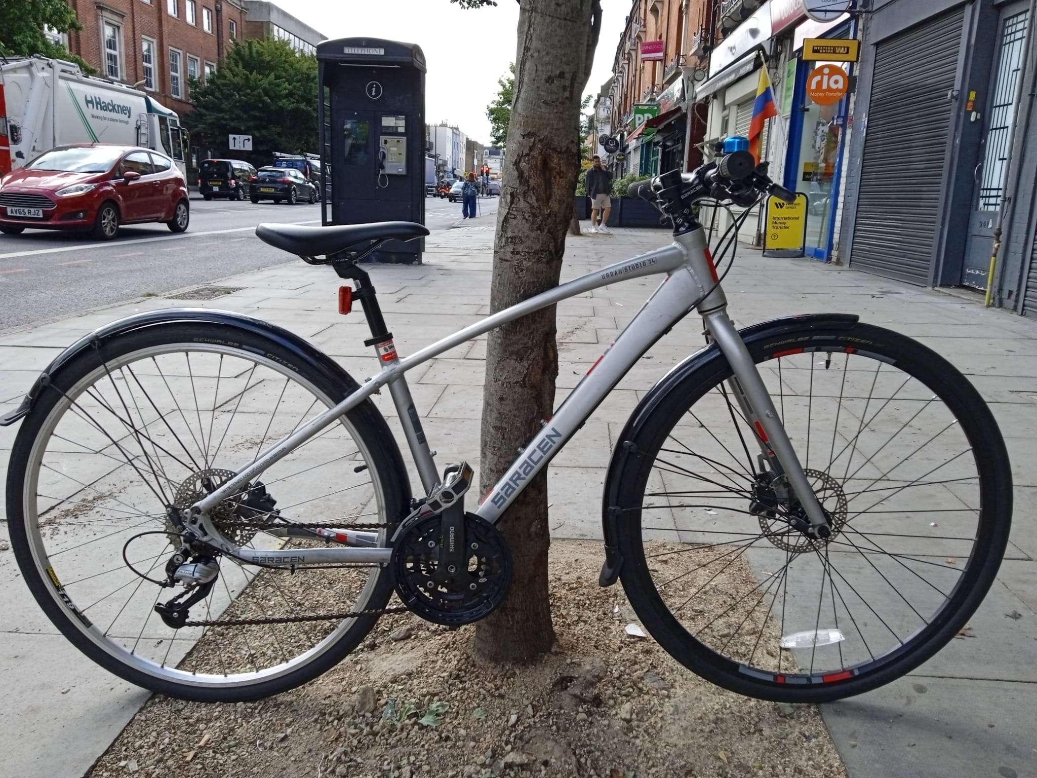 WhatsApp Image 2025-06-25 at 9.49.38 AM (3)