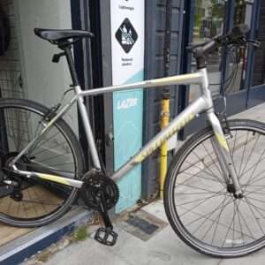 Specialized sirrus bike - Image 1