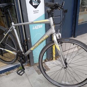 Specialized sirrus bike - Image 2