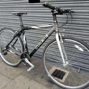 Trek 7200 FX - Image 2