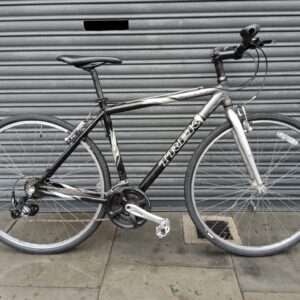 Trek 7200 FX - Image 1