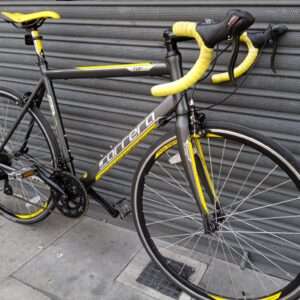 Carrera TDF LTD - Image 2