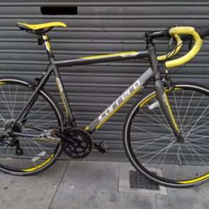 Carrera TDF LTD - Image 1