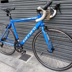 Carrera Zelos - Image 2