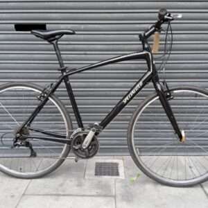 Specialized Sirrus - Image 1