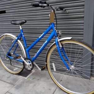 BSA Westcoast - Image 2