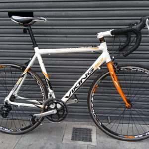 Viking Race Echelon - Image 1