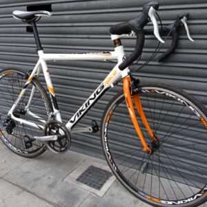 Viking Race Echelon - Image 2