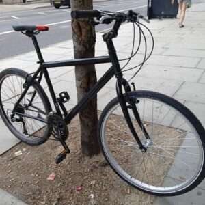 Marin 01.1 - Image 2